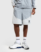 Chromode Woven Shorts