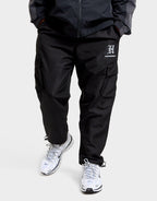 Chroma Cargo Pants