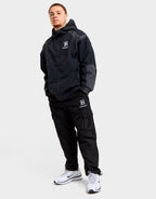 Chroma Cargo Pants