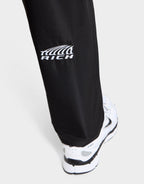 Chroma Cargo Pants