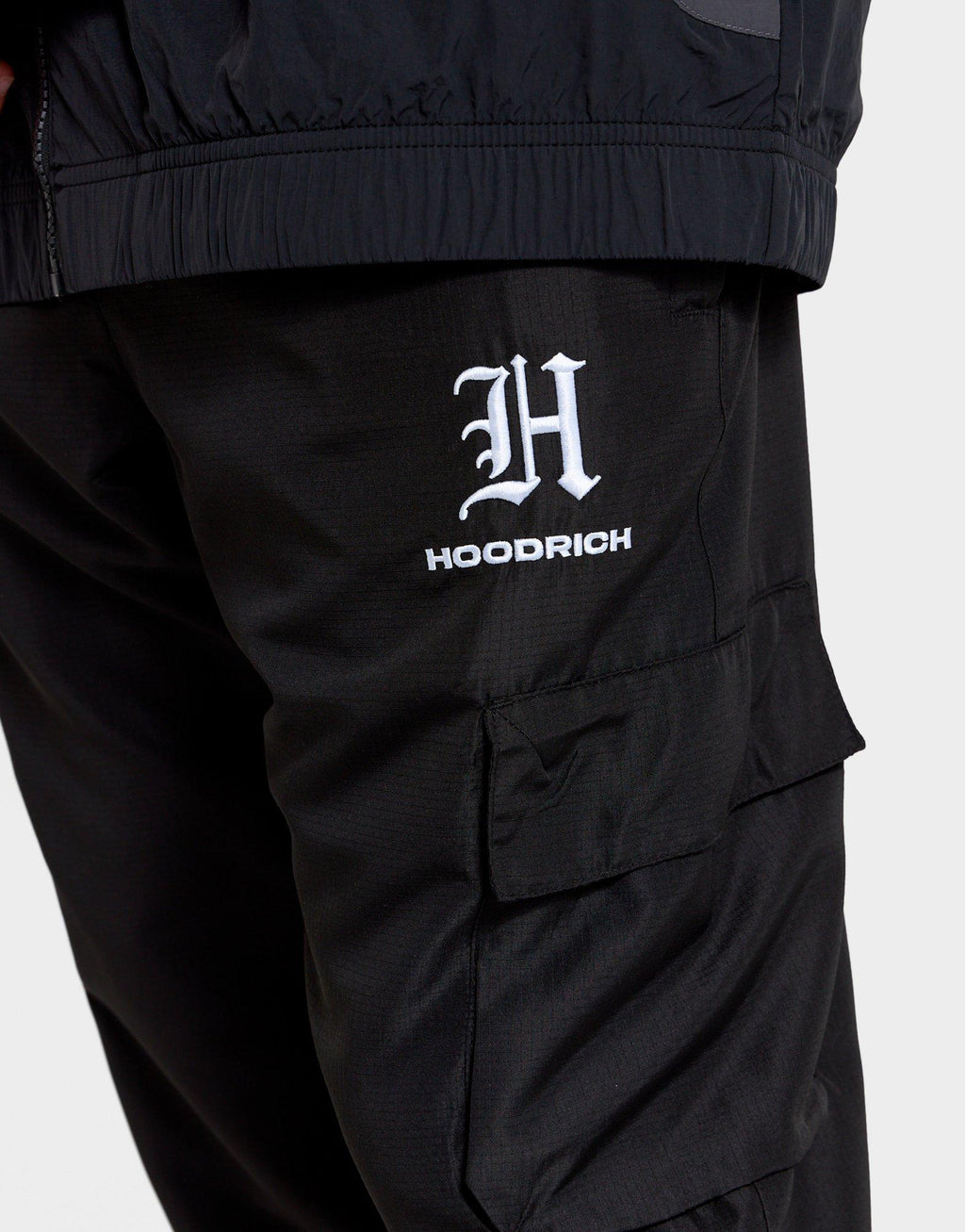 Chroma Cargo Pants