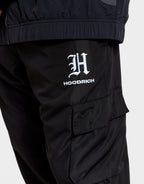 Chroma Cargo Pants