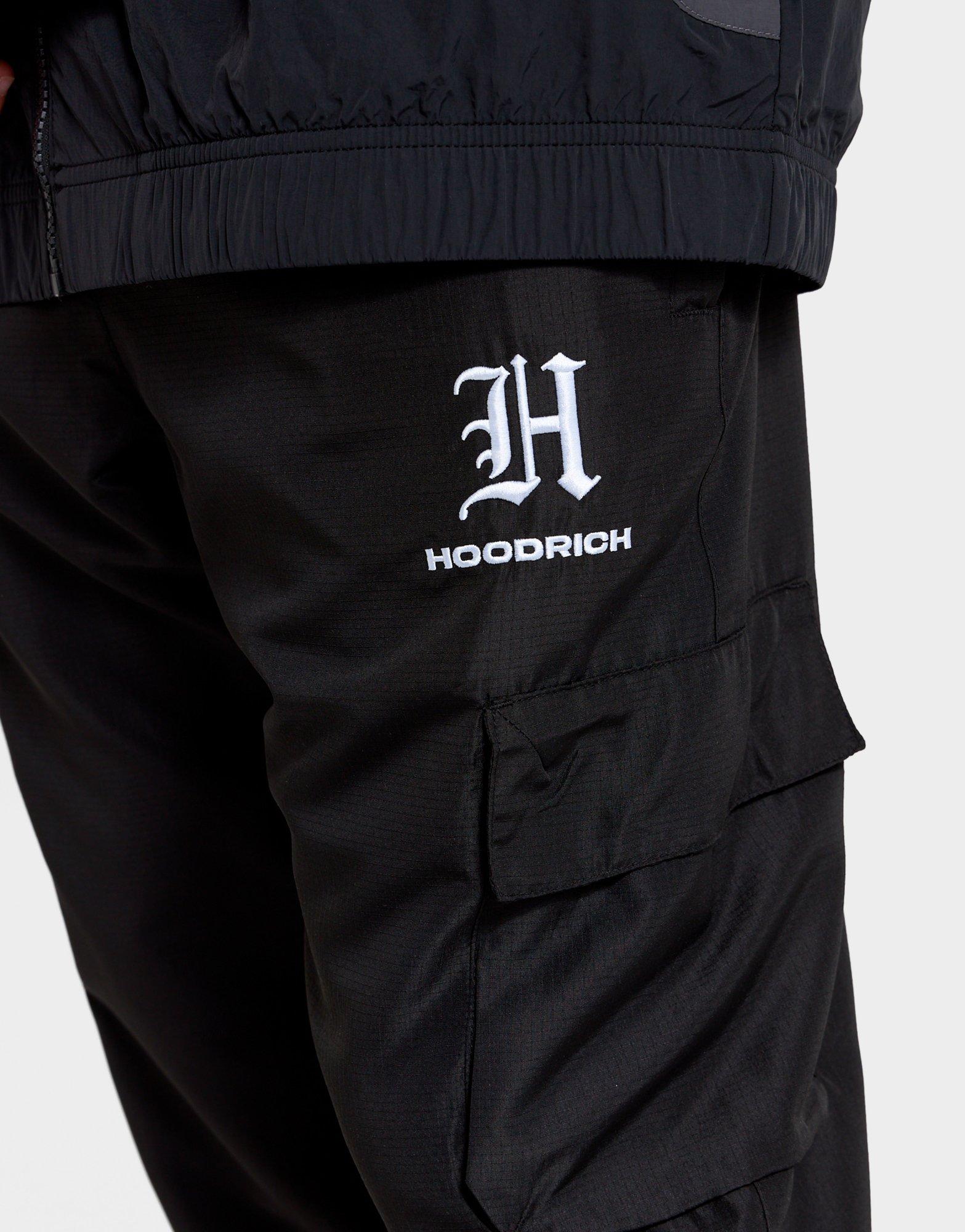 Chroma Cargo Pants