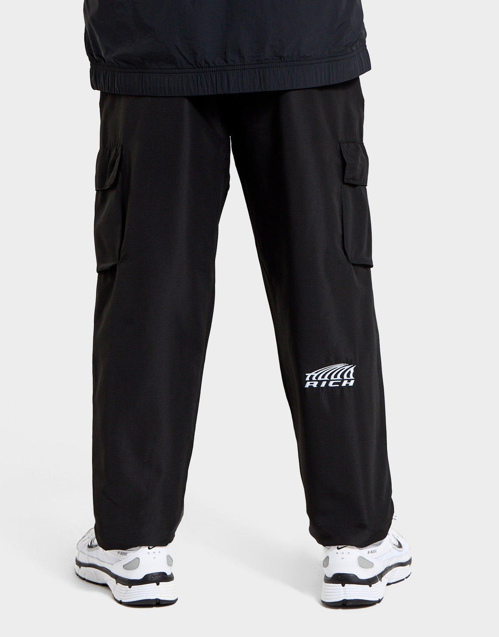 Chroma Cargo Pants