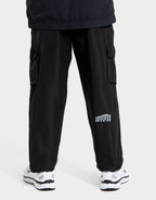 Chroma Cargo Pants