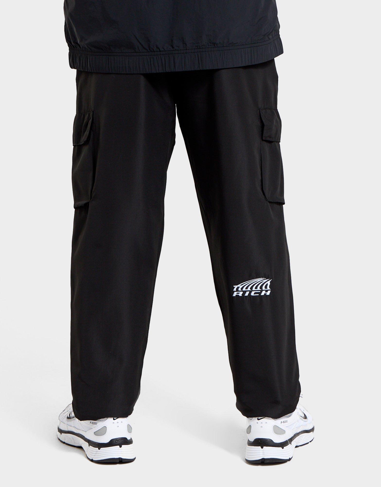 Chroma Cargo Pants