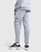 Splatter Joggers