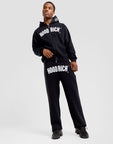 Heat Joggers