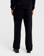 Heat Joggers
