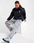Chroma Cargo Pants