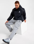 Chroma Cargo Pants