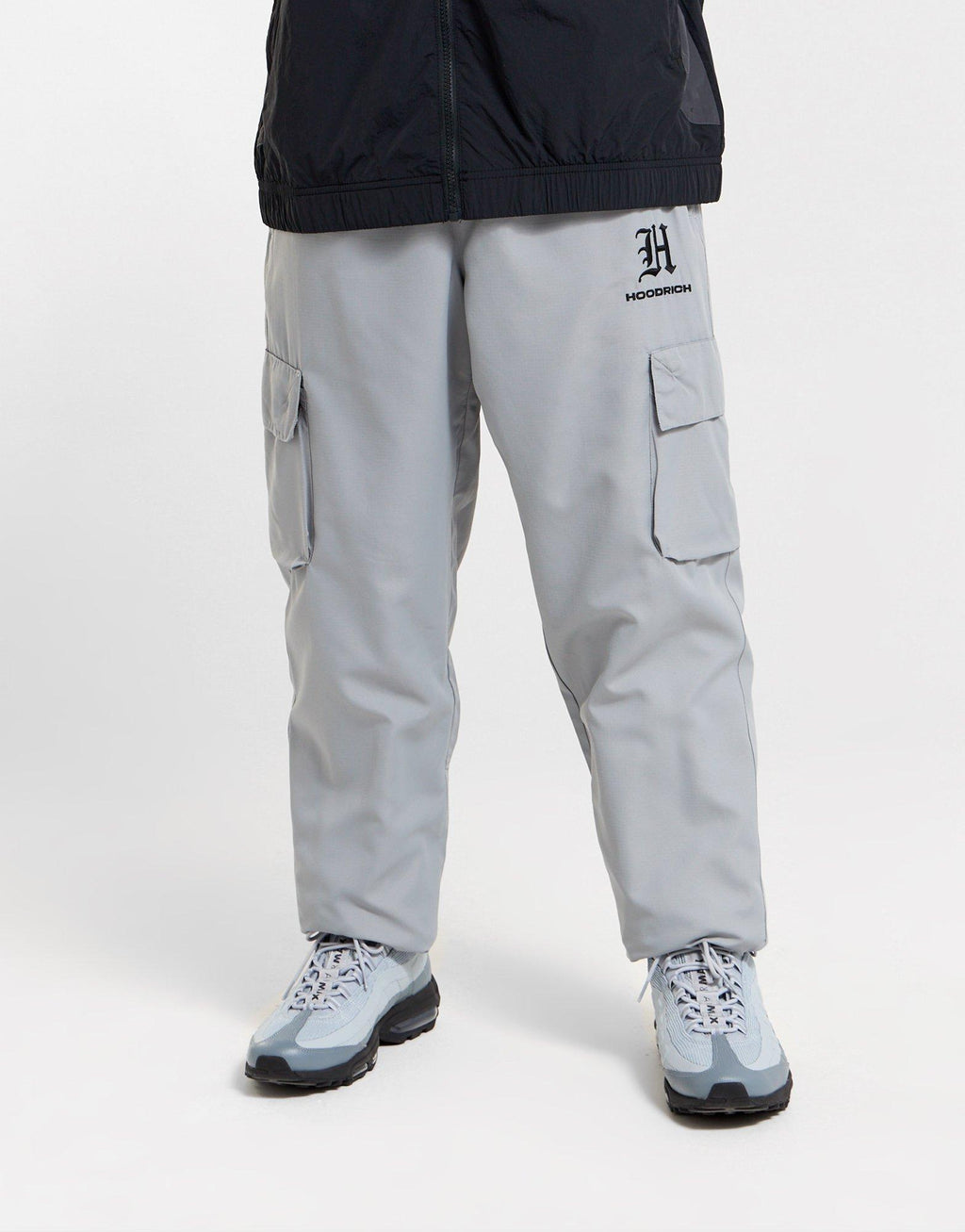 Chroma Cargo Pants