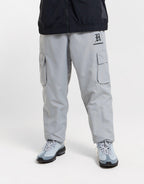 Chroma Cargo Pants