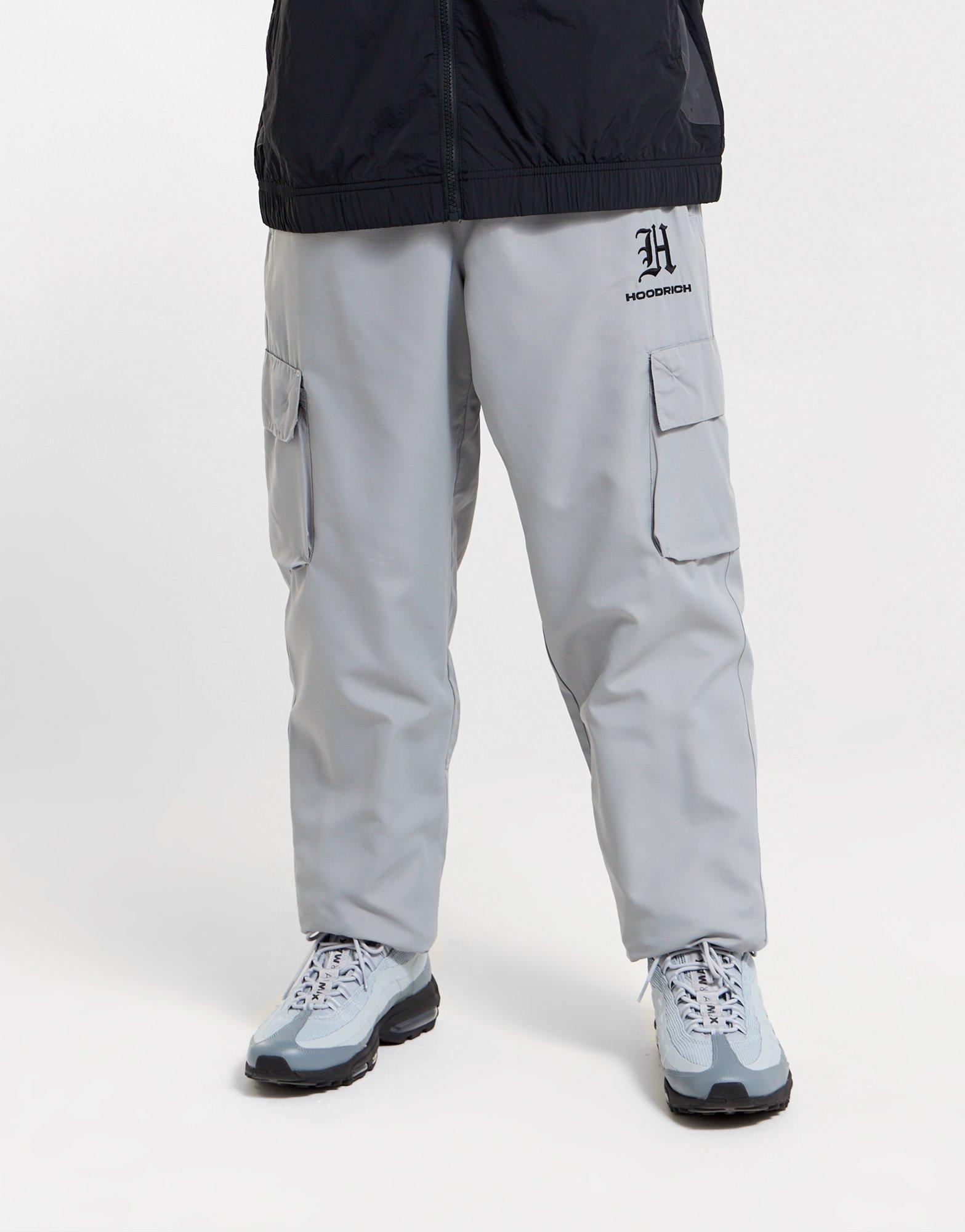 Chroma Cargo Pants