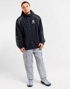 Chroma Cargo Pants