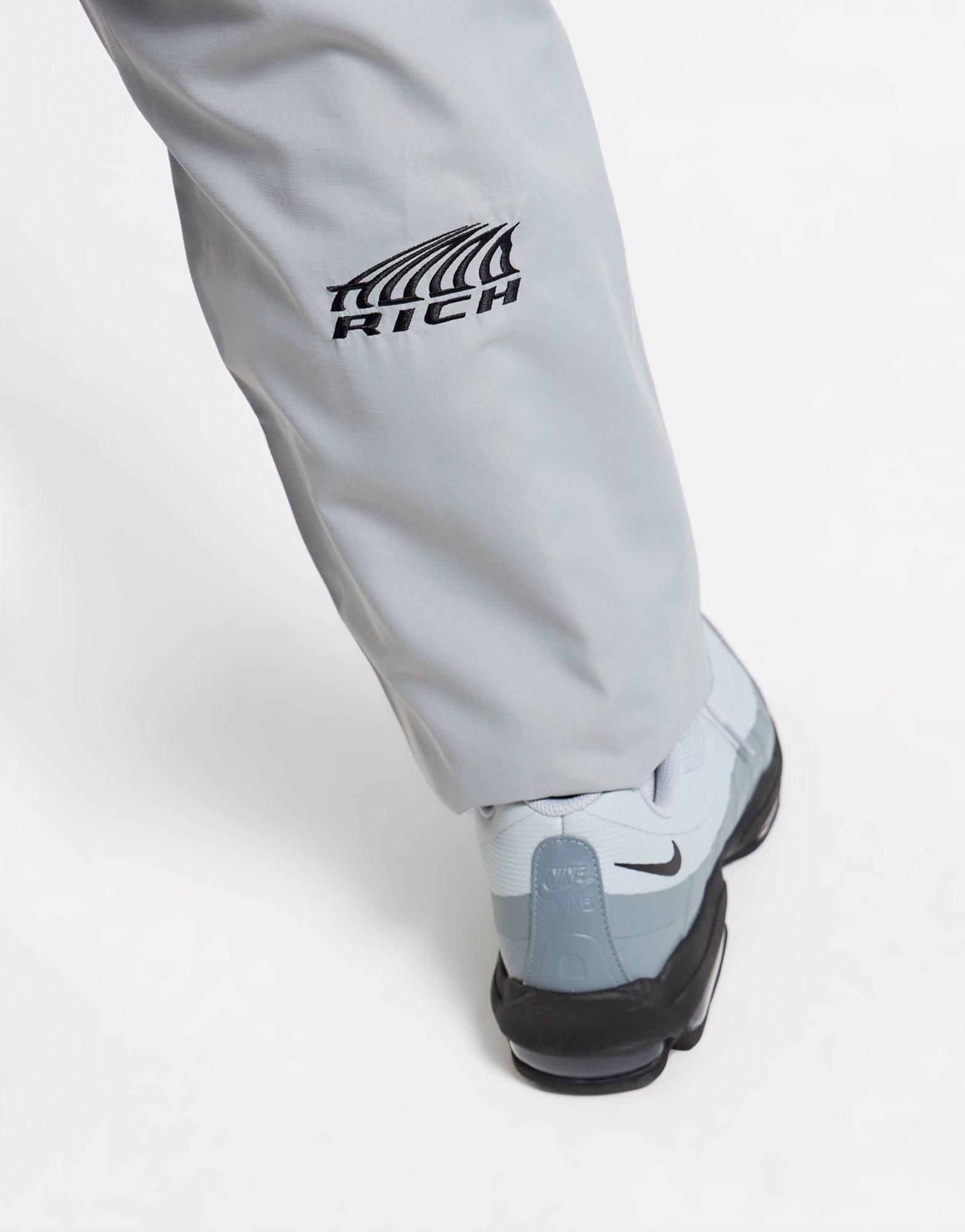 Chroma Cargo Pants