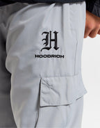 Chroma Cargo Pants