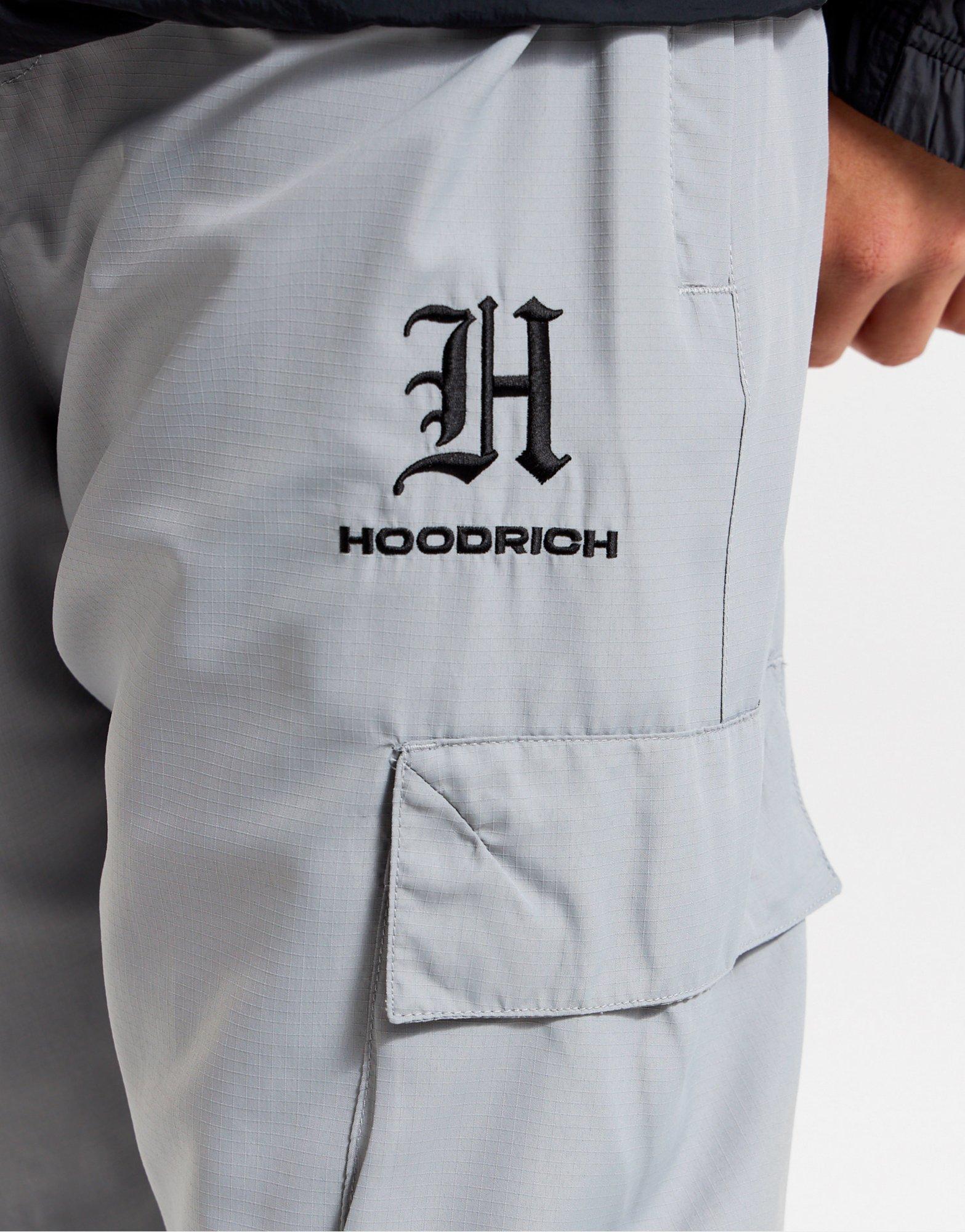 Chroma Cargo Pants
