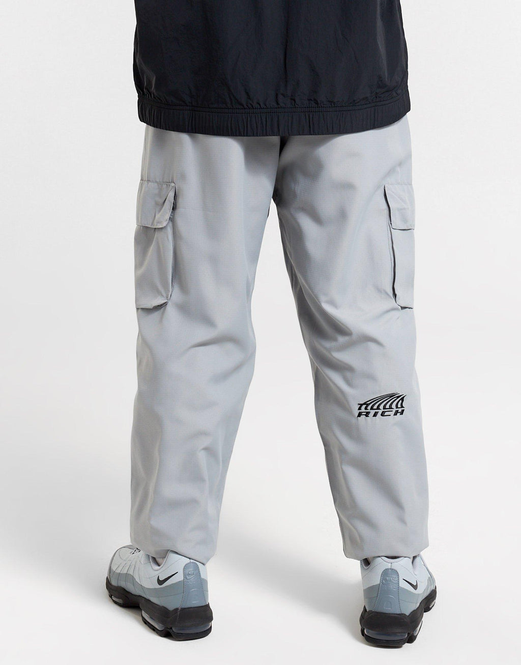 Chroma Cargo Pants