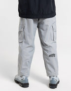 Chroma Cargo Pants