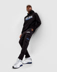 Splatter Joggers