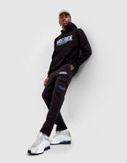 Splatter Joggers