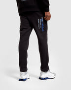 Splatter Joggers