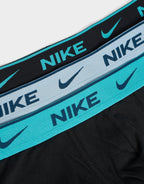 Every Cotton Trunks (3 Pack)