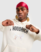 Flight V2 Hoodie