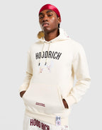 Flight V2 Hoodie