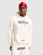 Flight V2 Hoodie
