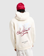 Flight V2 Hoodie