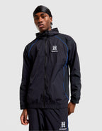 Chromode Woven Jacket