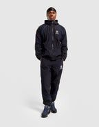 Chromode Woven Jacket