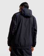 Chromode Woven Jacket
