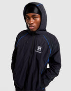 Chromode Woven Jacket
