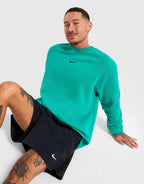 NOCTA Sweatshirt