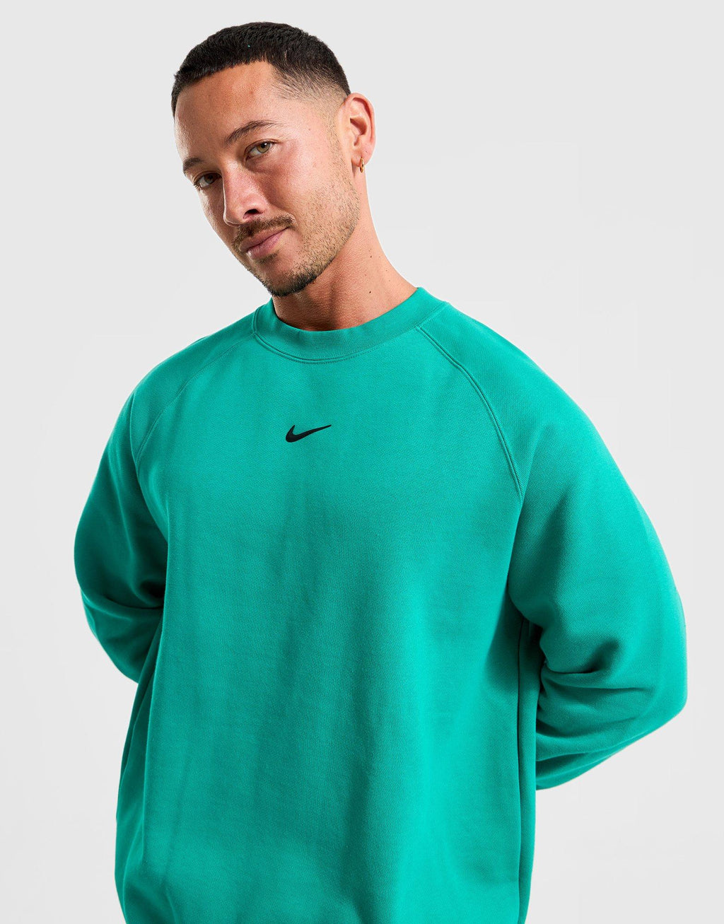 NOCTA Sweatshirt