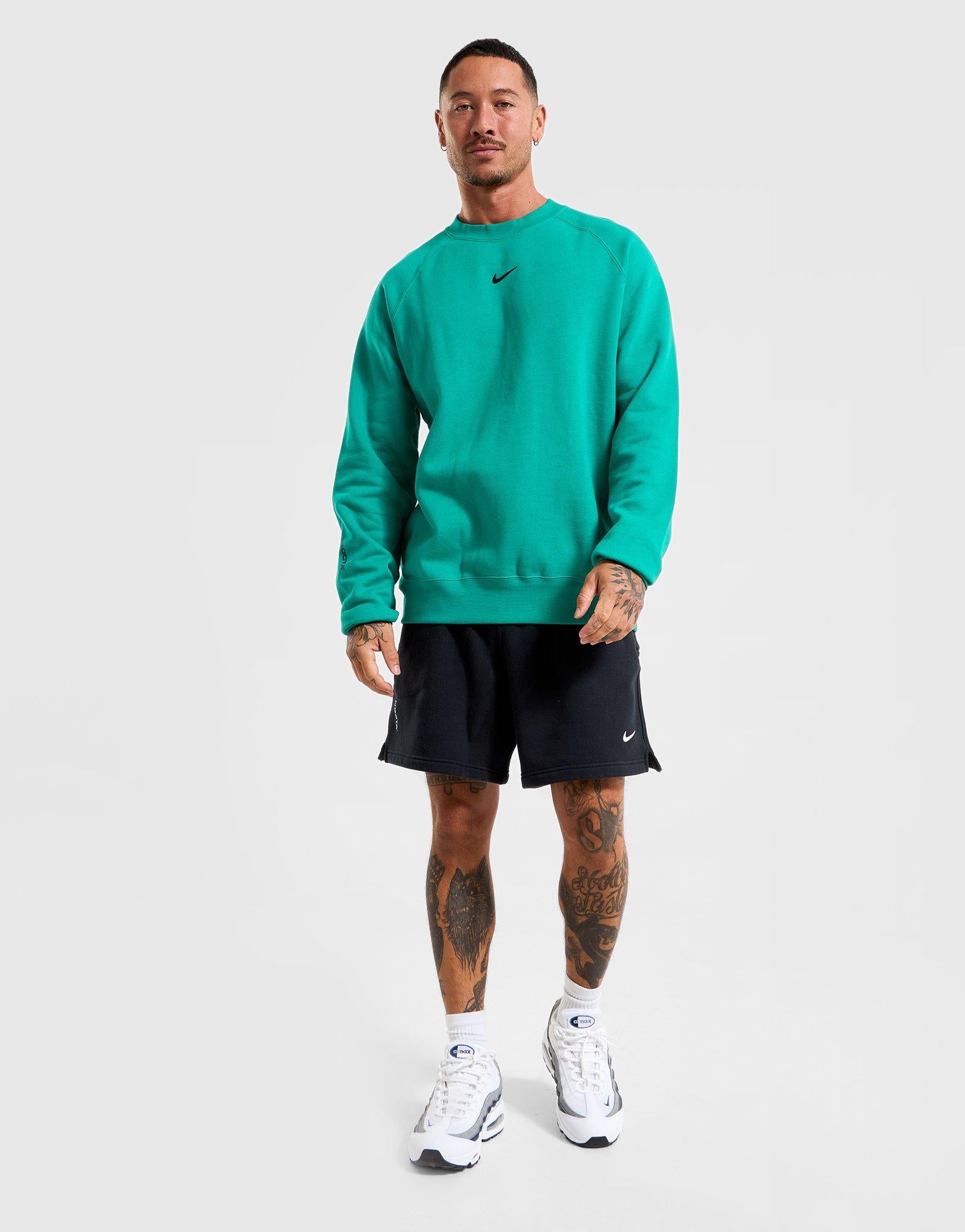 NOCTA Sweatshirt
