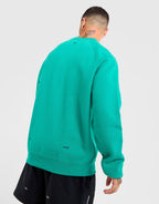 NOCTA Sweatshirt