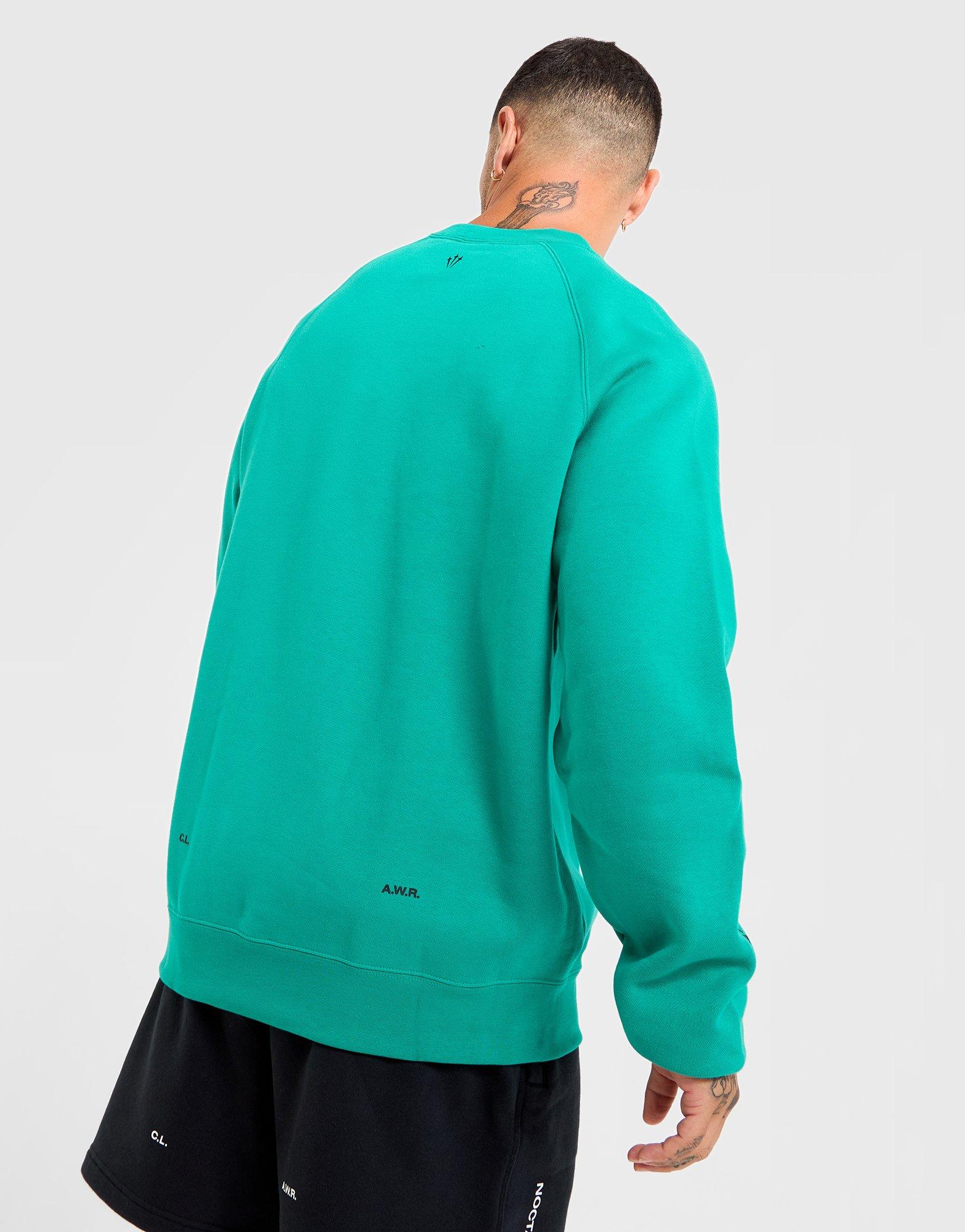 NOCTA Sweatshirt