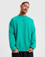 NOCTA Sweatshirt