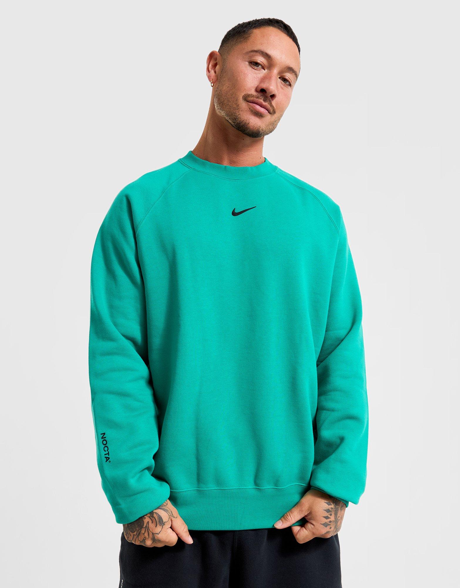 NOCTA Sweatshirt