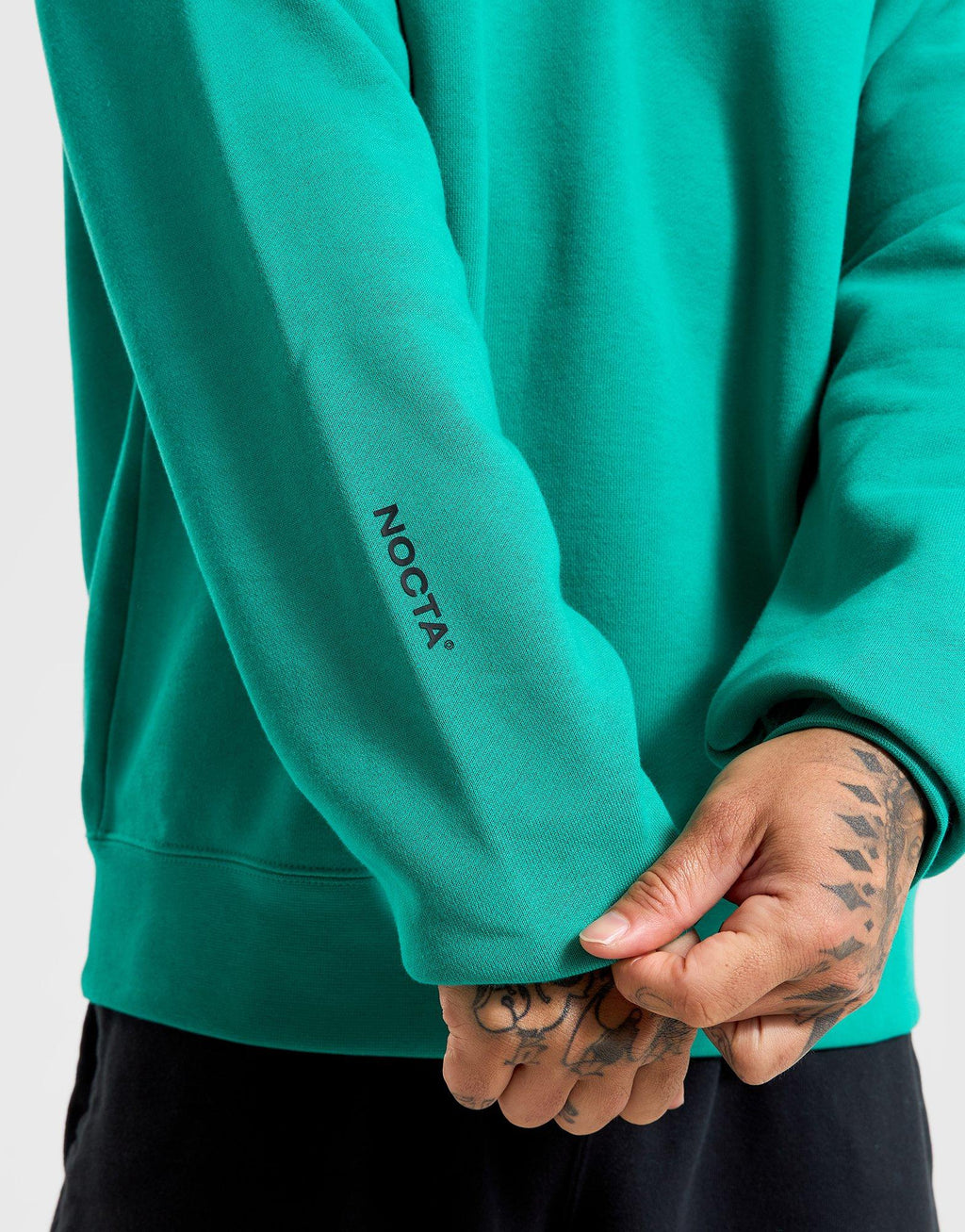 NOCTA Sweatshirt
