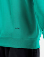 NOCTA Sweatshirt