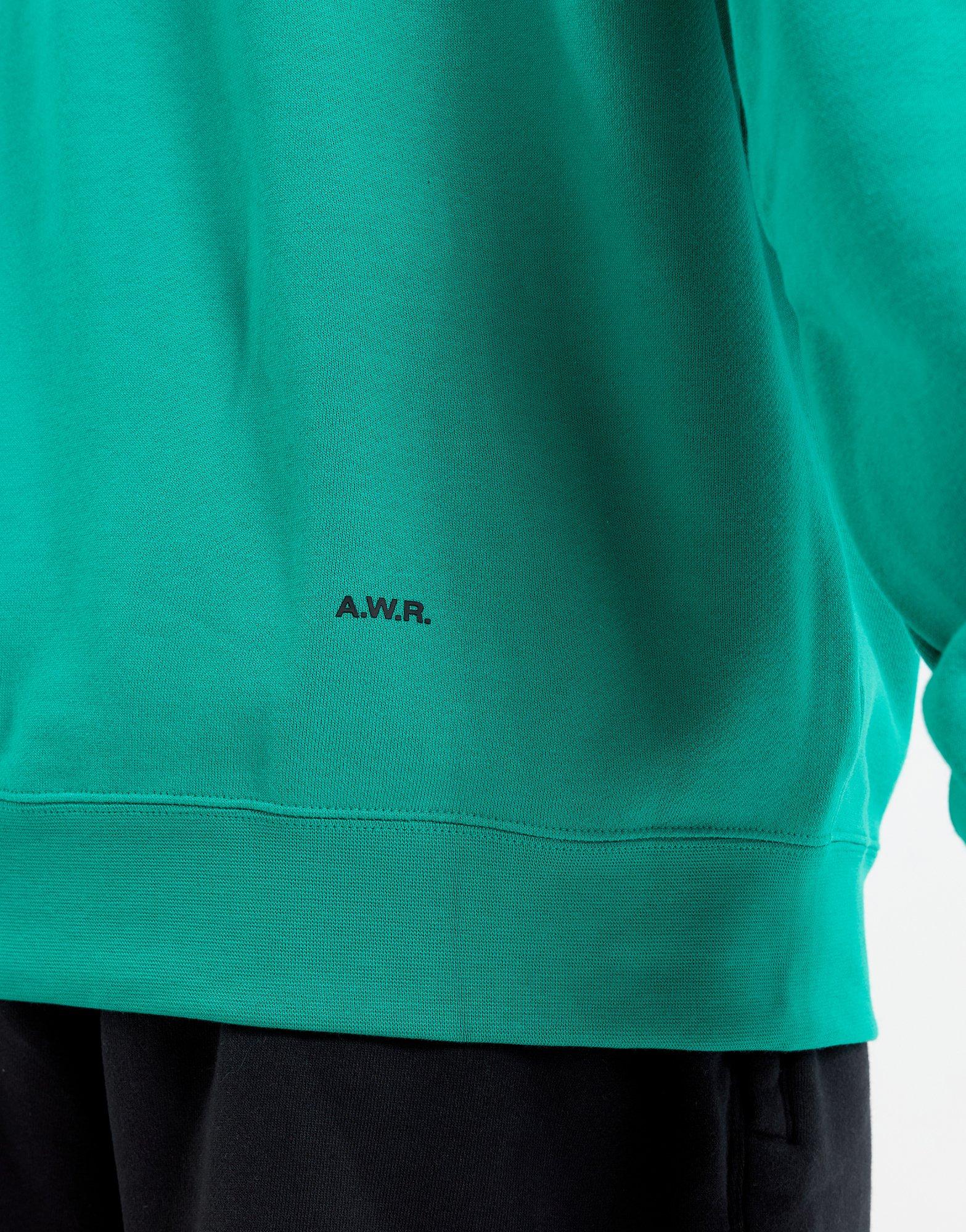 NOCTA Sweatshirt