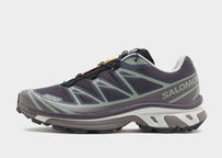 XT 6 Women's