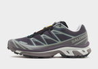 XT 6 Women's