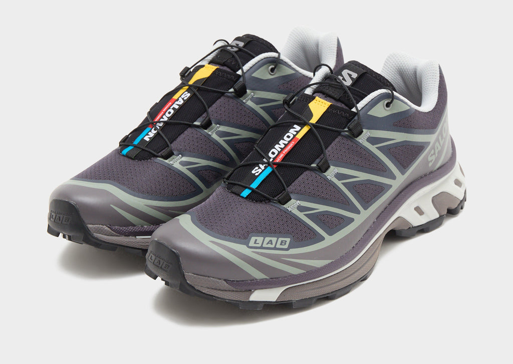 XT 6 Women's