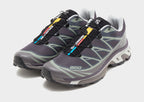 XT 6 Women's